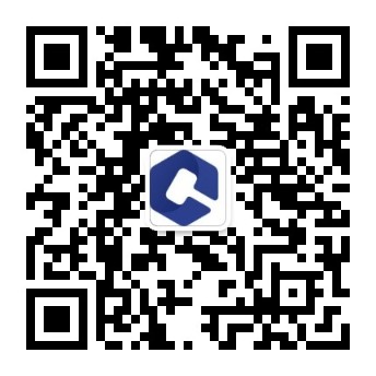 官方微信